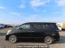 Used 2011 AT toyota vellfire ANH20W Image[3]