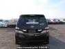 Used 2011 AT toyota vellfire ANH20W Image[5]