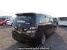 Used 2011 AT toyota vellfire ANH20W Image[6]