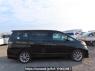 Used 2011 AT toyota vellfire ANH20W Image[7]