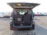 Used 2011 AT toyota vellfire ANH20W Image[8]