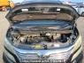 Used 2011 AT toyota vellfire ANH20W Image[9]