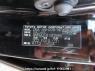Used 2011 AT toyota vellfire ANH20W Image[10]