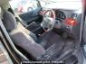 Used 2011 AT toyota vellfire ANH20W Image[11]
