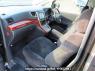 Used 2011 AT toyota vellfire ANH20W Image[12]