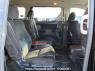 Used 2011 AT toyota vellfire ANH20W Image[13]