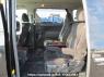 Used 2011 AT toyota vellfire ANH20W Image[14]