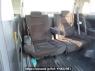 Used 2011 AT toyota vellfire ANH20W Image[15]