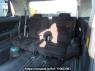 Used 2011 AT toyota vellfire ANH20W Image[16]