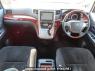 Used 2011 AT toyota vellfire ANH20W Image[17]