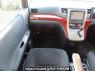 Used 2011 AT toyota vellfire ANH20W Image[18]