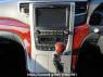 Used 2011 AT toyota vellfire ANH20W Image[19]