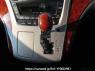 Used 2011 AT toyota vellfire ANH20W Image[23]