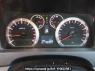 Used 2011 AT toyota vellfire ANH20W Image[24]