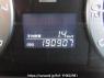 Used 2011 AT toyota vellfire ANH20W Image[25]