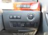Used 2011 AT toyota vellfire ANH20W Image[26]