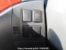 Used 2011 AT toyota vellfire ANH20W Image[27]