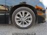 Used 2011 AT toyota vellfire ANH20W Image[29]
