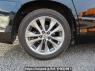 Used 2011 AT toyota vellfire ANH20W Image[31]