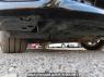 Used 2011 AT toyota vellfire ANH20W Image[33]
