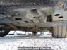 Used 2011 AT toyota vellfire ANH20W Image[34]