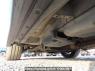 Used 2011 AT toyota vellfire ANH20W Image[35]