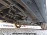 Used 2011 AT toyota vellfire ANH20W Image[36]