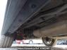 Used 2011 AT toyota vellfire ANH20W Image[37]