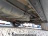 Used 2011 AT toyota vellfire ANH20W Image[38]
