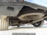 Used 2011 AT toyota vellfire ANH20W Image[39]