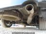 Used 2011 AT toyota vellfire ANH20W Image[40]