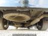 Used 2011 AT toyota vellfire ANH20W Image[41]