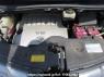 Used 2009 AT toyota alphard GGH20W Image[9]