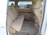 Used 2009 AT toyota alphard GGH20W Image[13]
