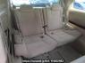 Used 2009 AT toyota alphard GGH20W Image[15]