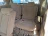 Used 2009 AT toyota alphard GGH20W Image[16]