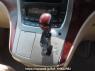 Used 2009 AT toyota alphard GGH20W Image[22]