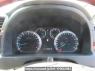 Used 2009 AT toyota alphard GGH20W Image[23]