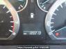 Used 2009 AT toyota alphard GGH20W Image[24]