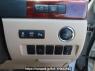Used 2009 AT toyota alphard GGH20W Image[25]