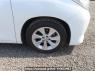Used 2009 AT toyota alphard GGH20W Image[28]