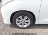 Used 2009 AT toyota alphard GGH20W Image[29]