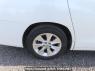 Used 2009 AT toyota alphard GGH20W Image[30]