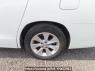 Used 2009 AT toyota alphard GGH20W Image[31]