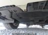 Used 2009 AT toyota alphard GGH20W Image[32]