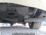Used 2009 AT toyota alphard GGH20W Image[33]