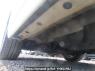 Used 2009 AT toyota alphard GGH20W Image[34]