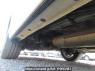 Used 2009 AT toyota alphard GGH20W Image[36]