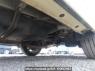 Used 2009 AT toyota alphard GGH20W Image[37]