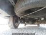 Used 2009 AT toyota alphard GGH20W Image[38]
